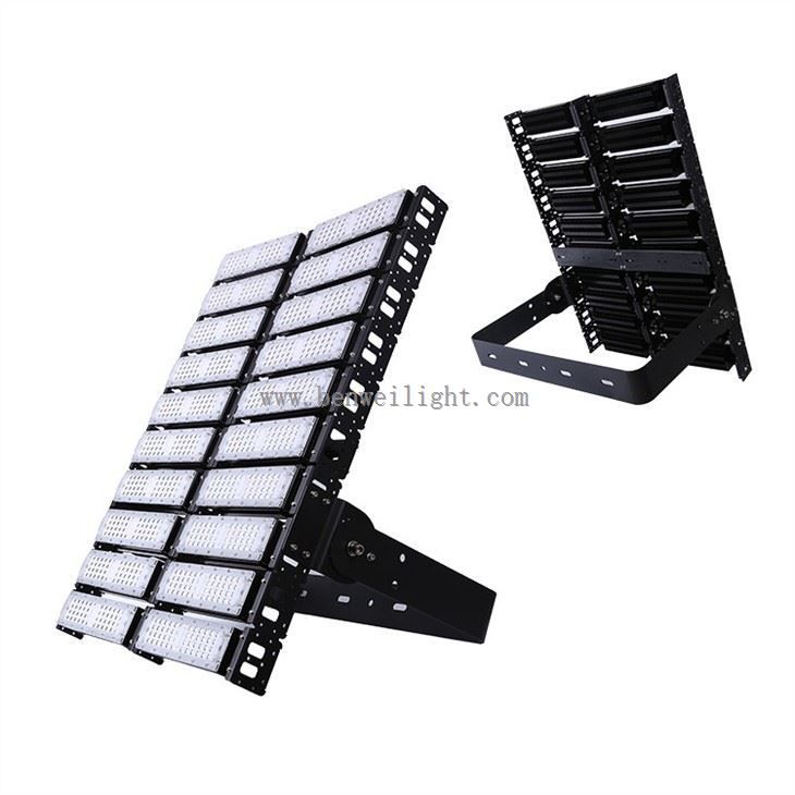 1000 watt led outdoor flood lights