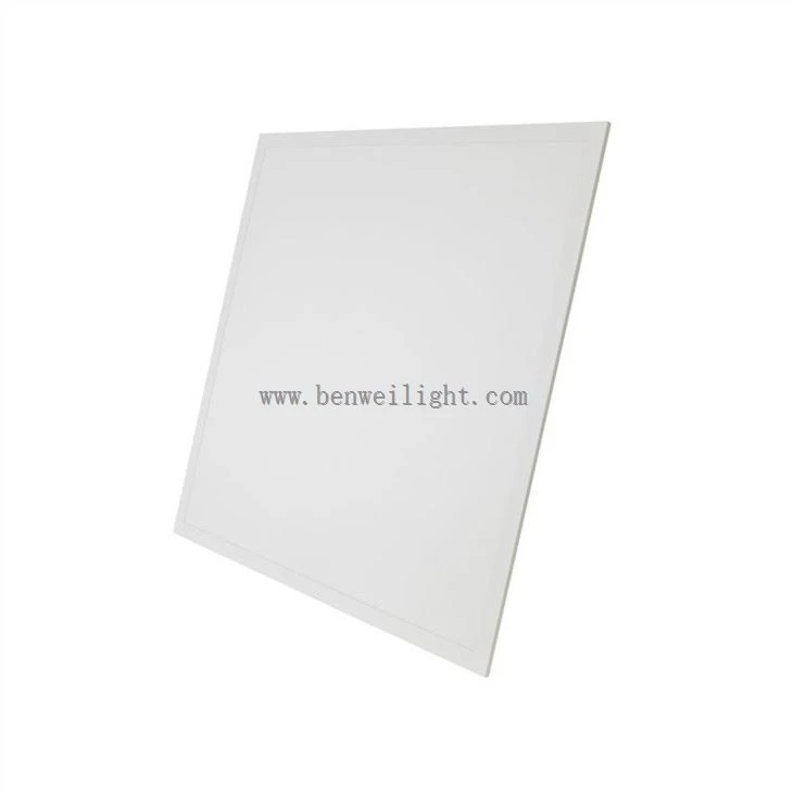 1x1 hanging LED panel light