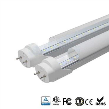 2ft LED trubica