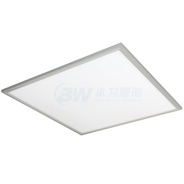 2x2 LED panelové svetlo stmievateľné 600x600
