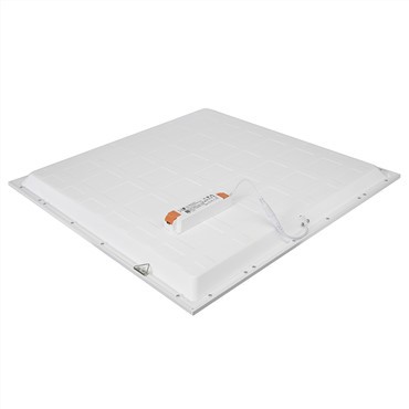 2ft x 4ft LED panelové svetlo