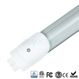 450 mm T8 LED trubica