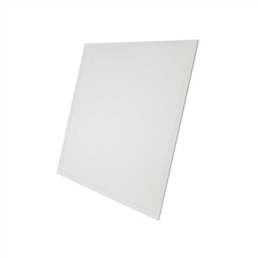 Podsvietený panel s podsvietením LED 600x600