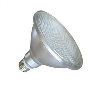 LED žiarovka LED Par30 E27