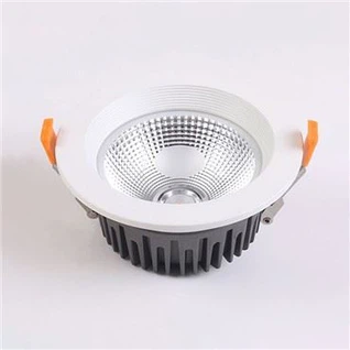 LED svetlá s malým priemerom Ip65