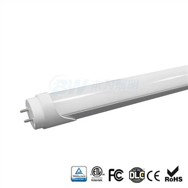 LED trubica T8 1500 mm
