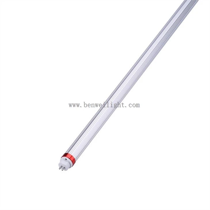 Žiarivka LED T5 900 mm
