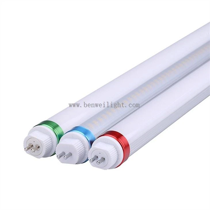 t5 replacement bulbs