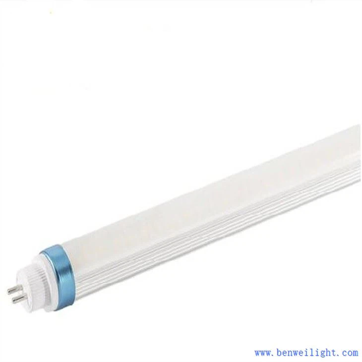 t5 led lamp