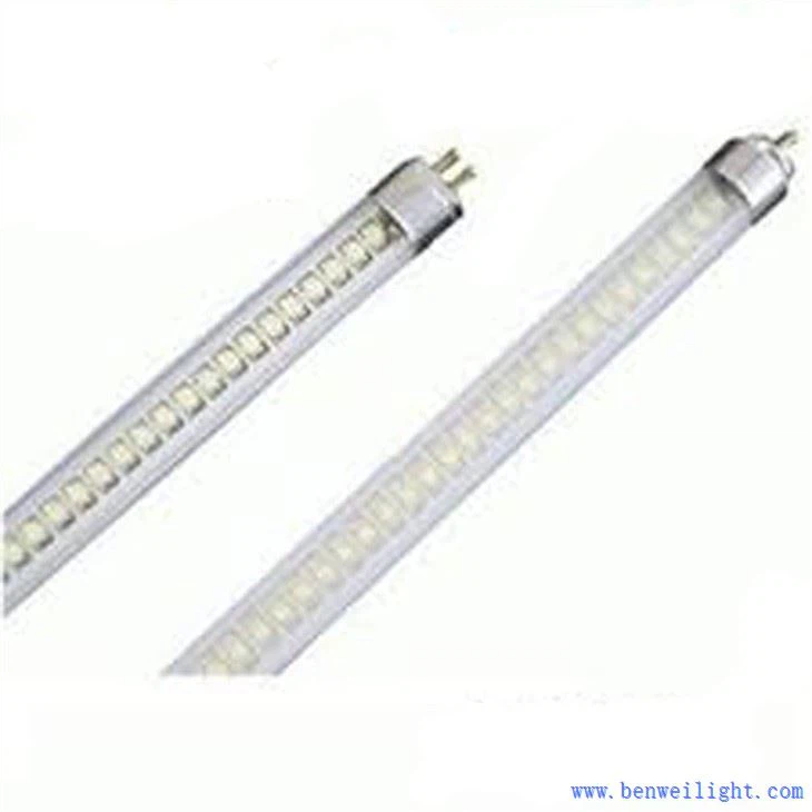 t5 led replacement bulbs
