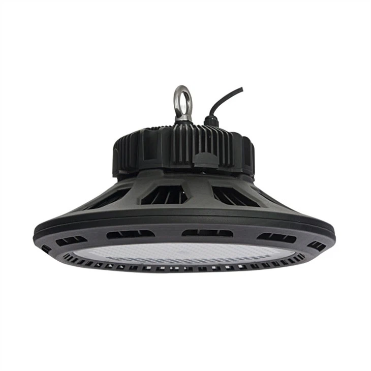 150W LED Ufo