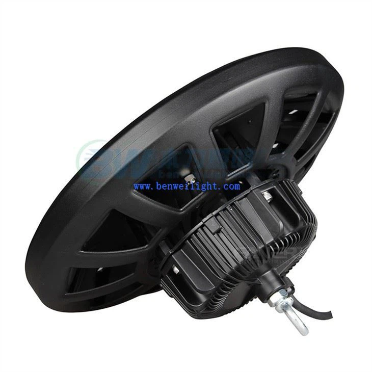 high bay led 100w