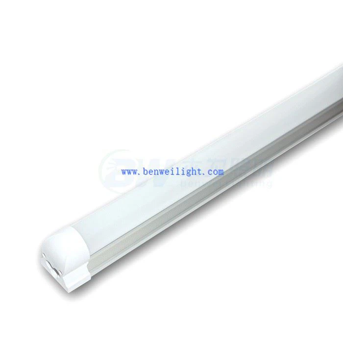 rv light fixtures