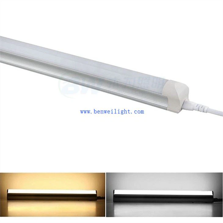 12 volt led lights for rv interior