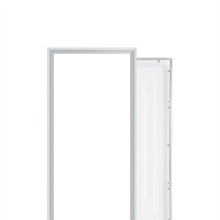 12V LED panelové svetlo