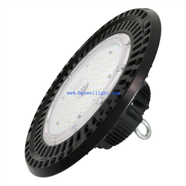 240W UFO LED High Bay Light