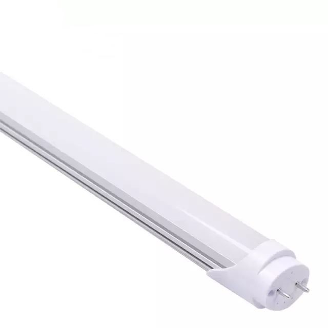 4FT T8 Led Tube Light 5000K 20W