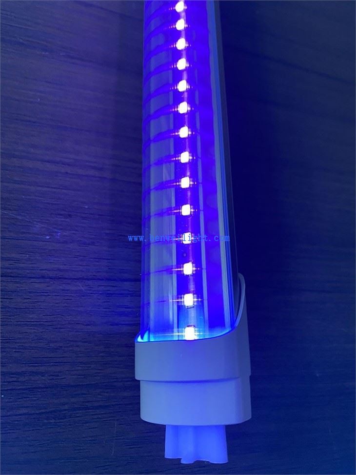 4ft Uv Light Tube