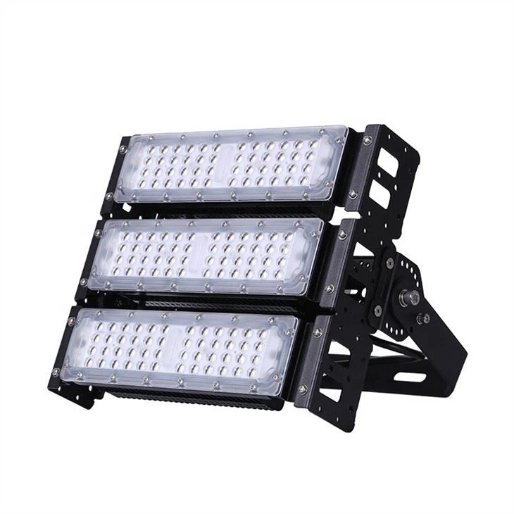 Basketball Ceiling Lamp