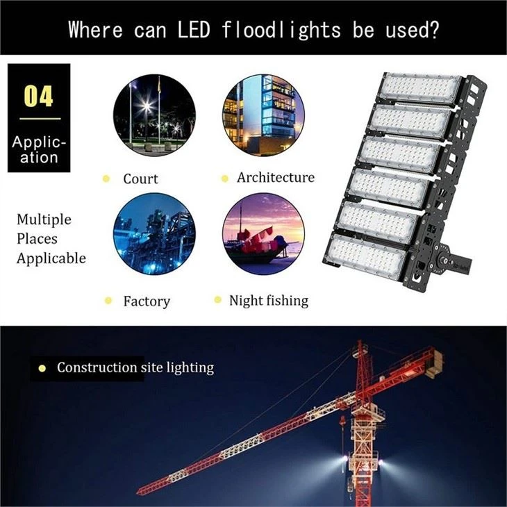 Basketbalová stropná lampa