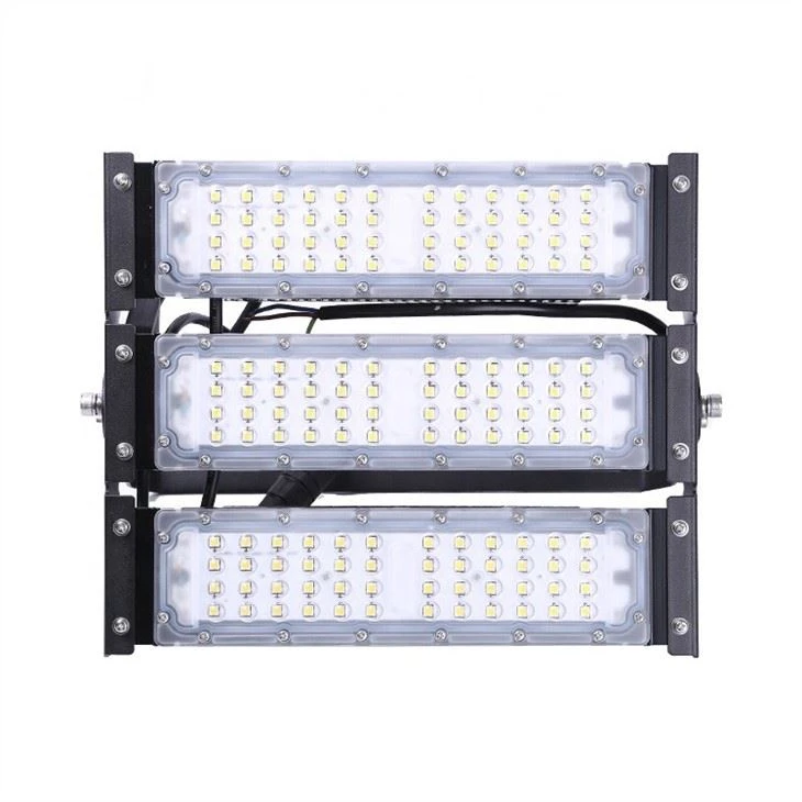 Basketball Ceiling Lamp