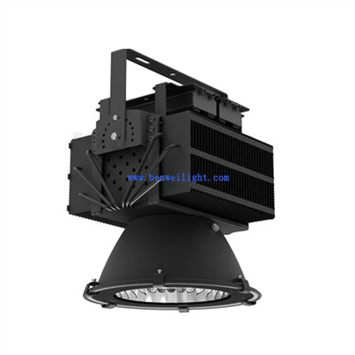 1000 watt led high bay