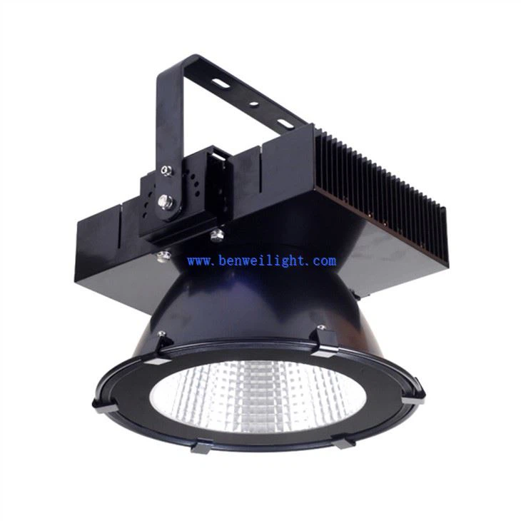 builders warehouse pendant lights (2)