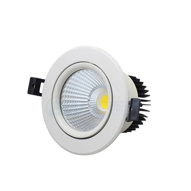 Bell Lighting Downlights