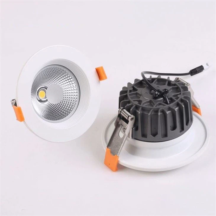 Bell Lighting Downlights