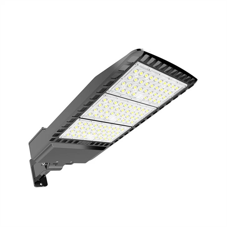 Die Cast Aluminium Led Street Light
