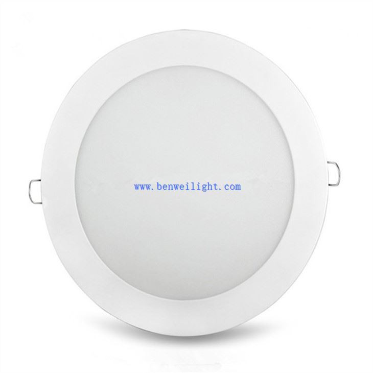 5w downlight led_