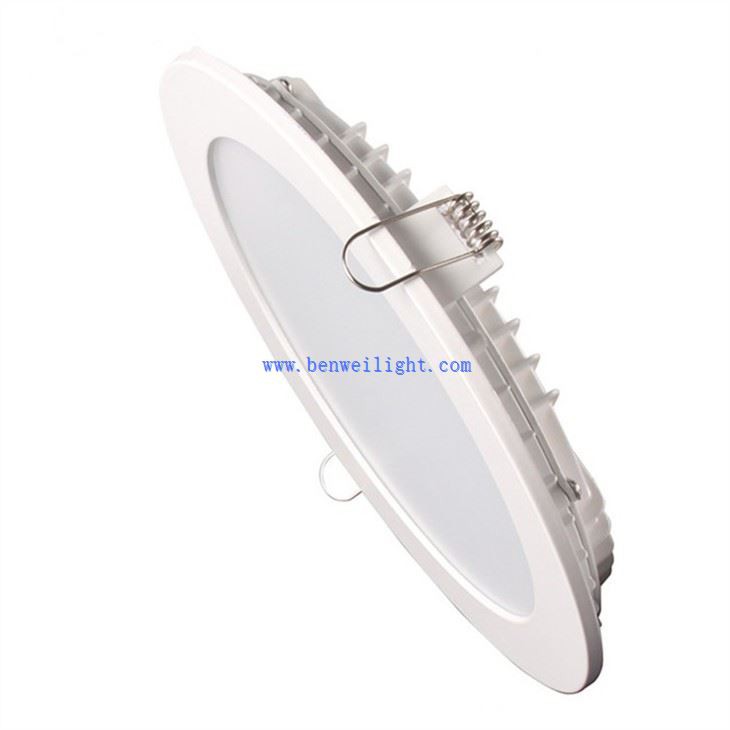 60mm downlight_