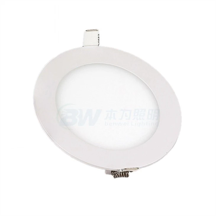 Drop Ceiling Acrylic Panels
