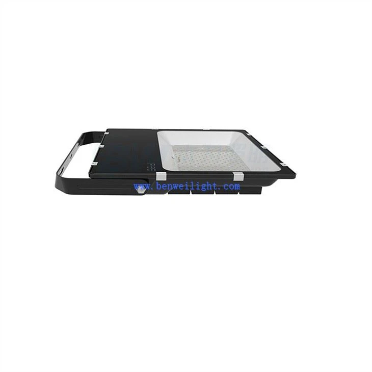 led flood light outdoor 100w
