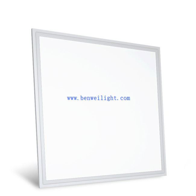 Flat Panel Led Lights Surface Mount