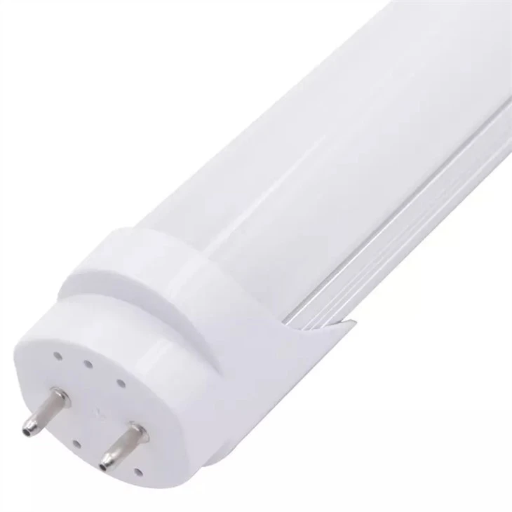 Náhradná žiarivka T8 Led trubica