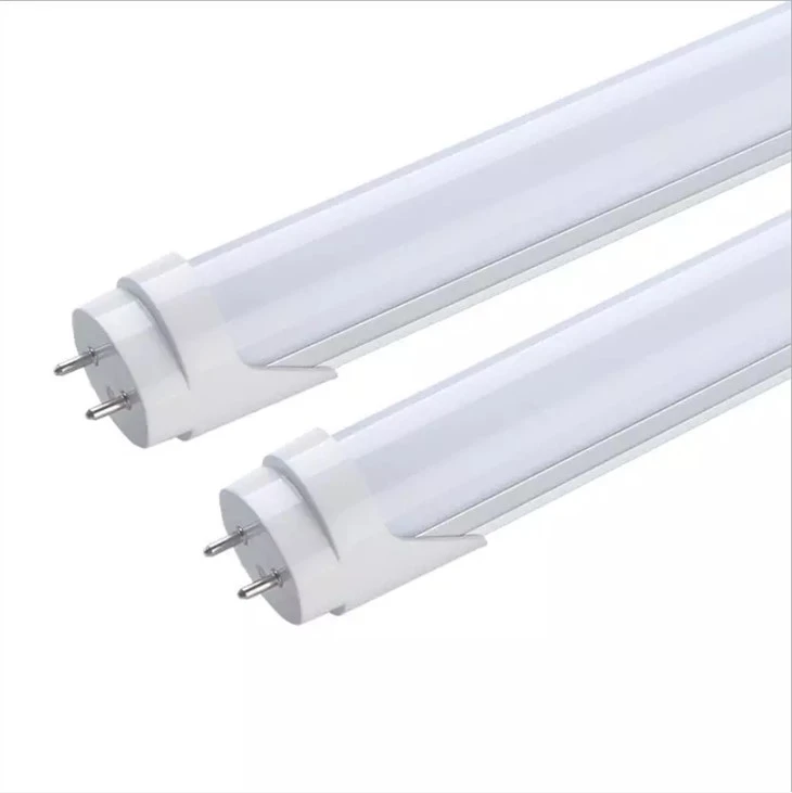 Fluorescent Bulb Replacement T8 Led Tube