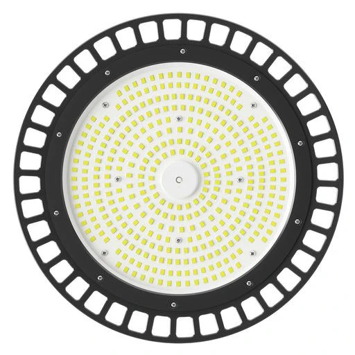 High Bay Led Lights Home Depot