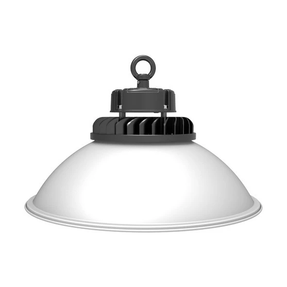 High Bay Led Lights Home Depot