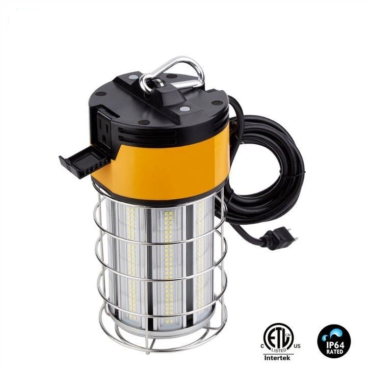 High Brightness Portable LED Work Light