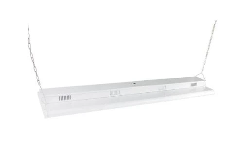 High Lumen High Bay Led Lights