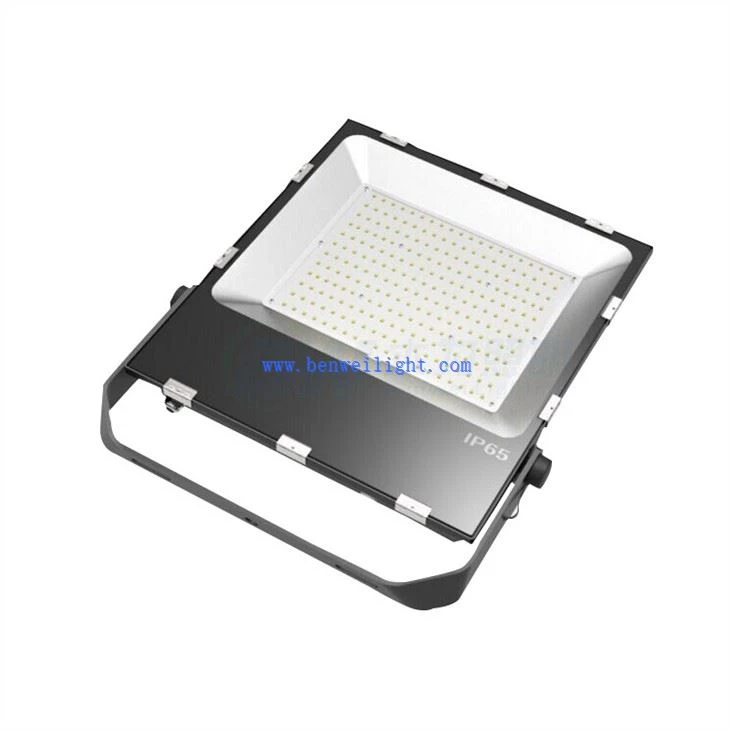 Howell Bionic Floodlight