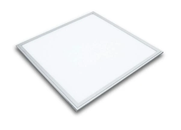 LED osvetlenie do kuchyne