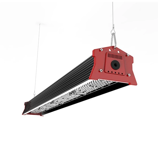 LED Leaner High Bay Lights na predaj