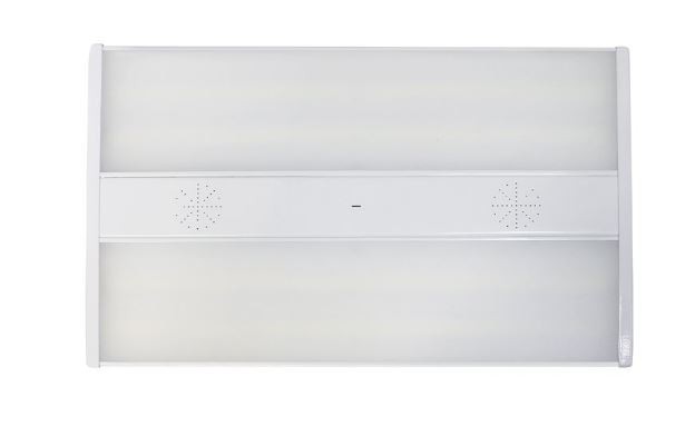 LED Linear High Bay LED svietidlá