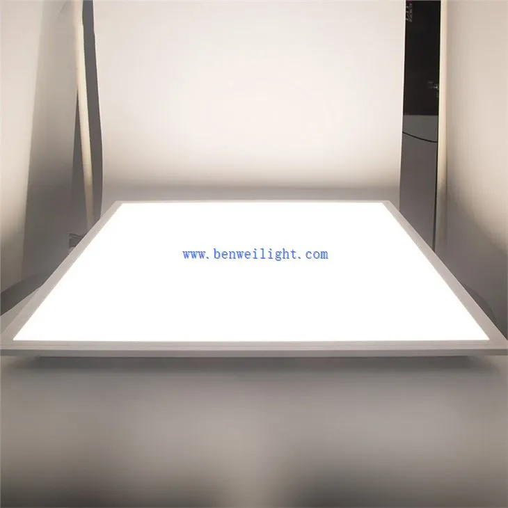 Led Panel Kitchen Ceiling Light