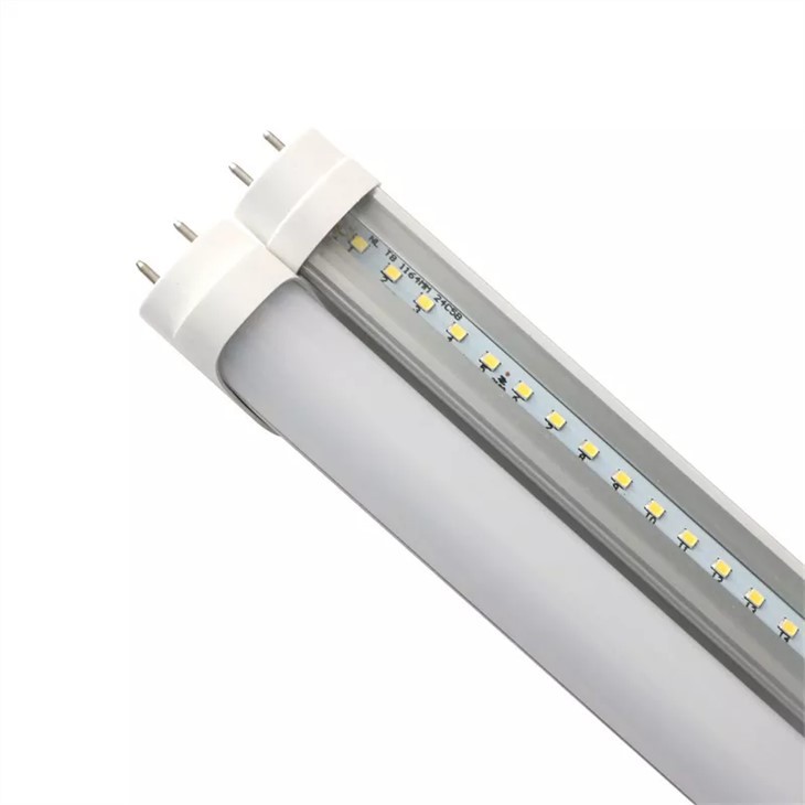 LED Retrofit Light Bulb Fluorescent Tube