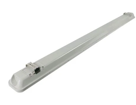 Led Tri-proof parotesné IP66
