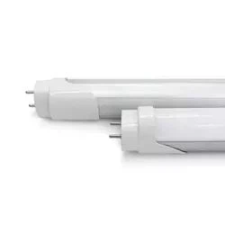 LED Tube Light Super Bright Bulb