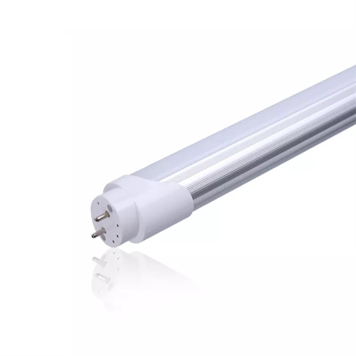 LED Tube Light Super Bright Bulb